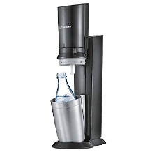 Gasatore d'acqua