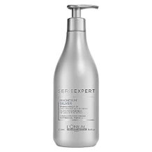 shampoo antigiallo