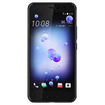 Smartphone & cellulari
