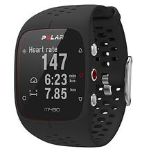orologio sportivo GPS