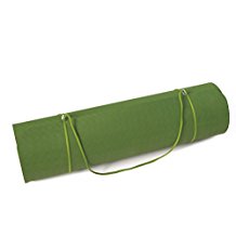 tappetino da yoga