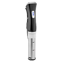 stick per cottura sottovuoto