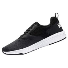 scarpe da running donna