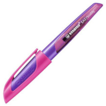penna stilografica per bambini