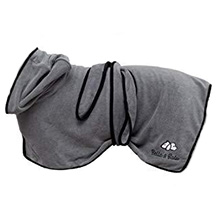 Prodotti per cani