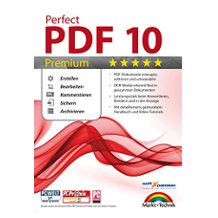 software PDF