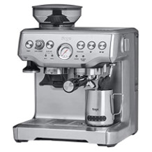 macchina da caffè manuale
