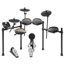 Strumento musicale