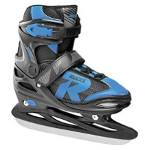 Sport invernali