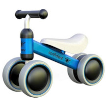 triciclo