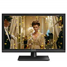 TV & home theatre