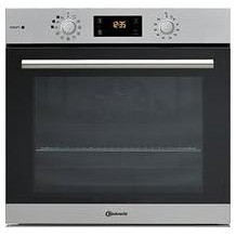 Fornello & forno