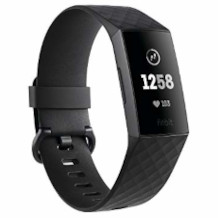bracciale da fitness