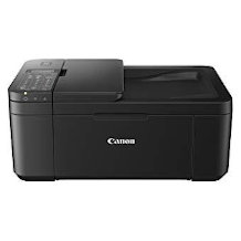 Stampanti & scanner