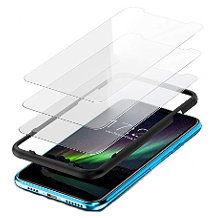 Accessori per lo smartphone