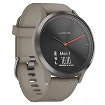 smartwatch ibrido