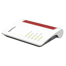 router Wi-Fi