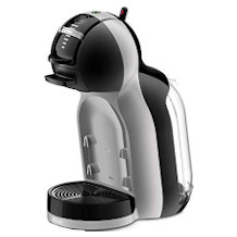 macchina Dolce Gusto
