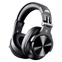 cuffie per DJ