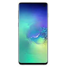 phablet