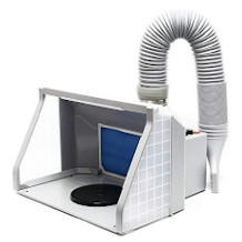 aspiratore trucioli