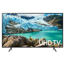 TV & home theatre