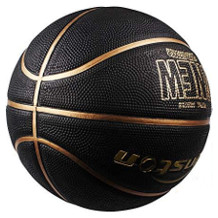 palla da basket