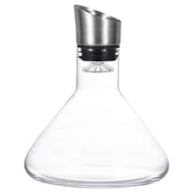 decanter