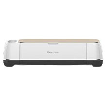 plotter da taglio