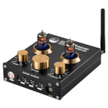 Amplificatore