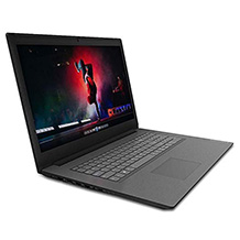 Notebooks & portatili