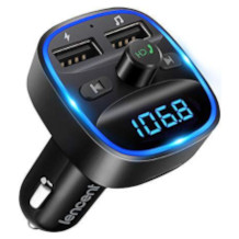 Elettronica per auto