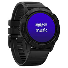orologio Garmin