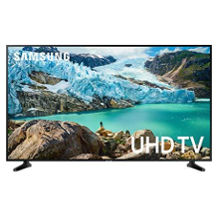 TV & home theatre