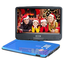 Lettori DVD & videoregistratori