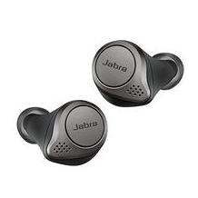 Auricolari & cuffie