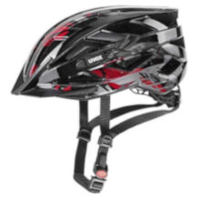 casco da bicicletta donna