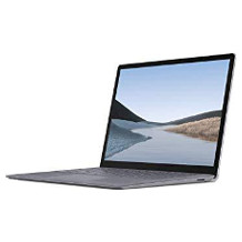 Notebooks & portatili
