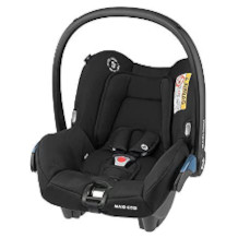Accessori per auto