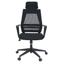 Sedia da ufficio
