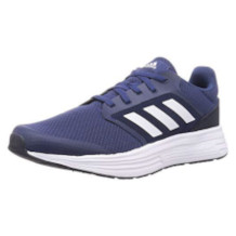 scarpe da running uomo