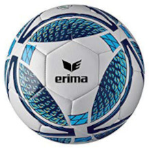 pallone da calcio