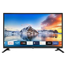 TV 32 pollici