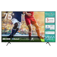TV & home theatre