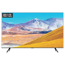 televisore LED