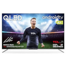 TV & home theatre