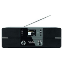 radio Wi-Fi