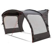 Tenda