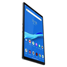 Tablet Android