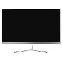 all-in-one-computer